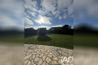  maison octeville-sur-mer 76930