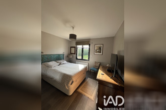  maison octeville-sur-mer 76930