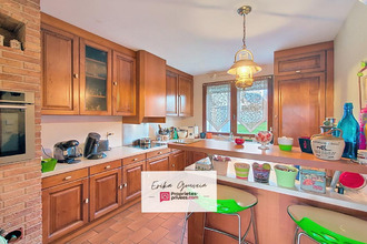  maison octeville-sur-mer 76930