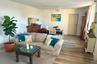  maison octeville-sur-mer 76930