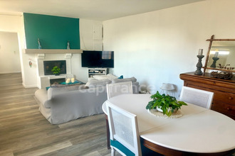  maison octeville-sur-mer 76930