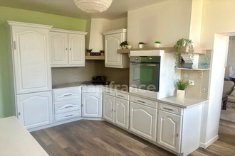  maison octeville-sur-mer 76930