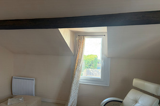  maison octeville-sur-mer 76930