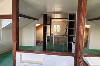  maison octeville-sur-mer 76930