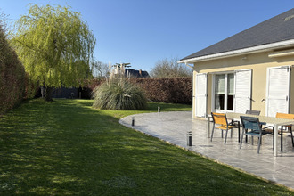  maison octeville-sur-mer 76930