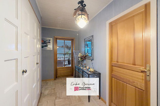  maison octeville-sur-mer 76930