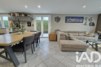  maison octeville-sur-mer 76930