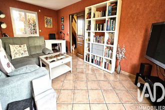  maison octeville-sur-mer 76930