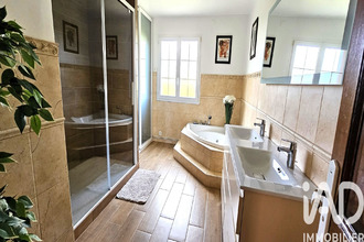  maison octeville-sur-mer 76930