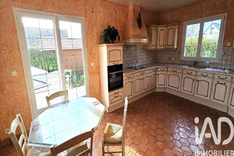  maison octeville-sur-mer 76930