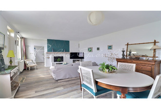 maison octeville-sur-mer 76930