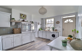  maison octeville-sur-mer 76930