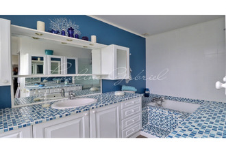  maison octeville-sur-mer 76930