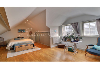  maison octeville-sur-mer 76930