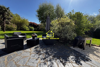  maison octeville-sur-mer 76930