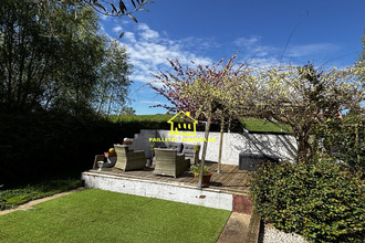  maison octeville-sur-mer 76930