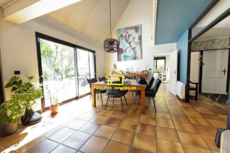  maison octeville-sur-mer 76930
