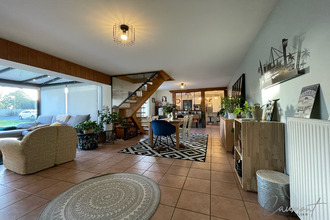  maison octeville-sur-mer 76930