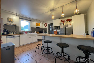  maison octeville-sur-mer 76930