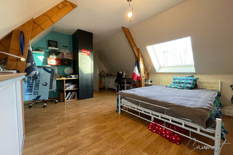  maison octeville-sur-mer 76930