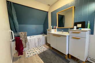  maison octeville-sur-mer 76930