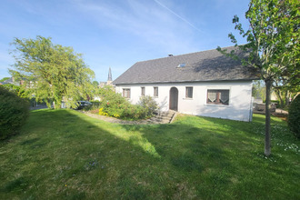  maison octeville-sur-mer 76930