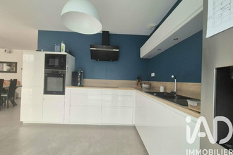 maison octeville-sur-mer 76930