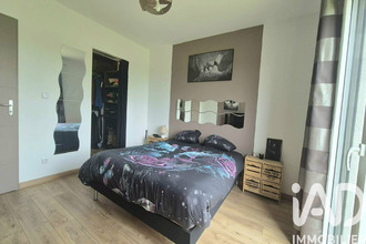  maison octeville-sur-mer 76930