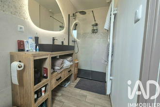  maison octeville-sur-mer 76930