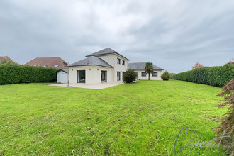  maison octeville-sur-mer 76930