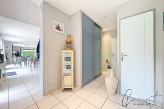  maison octeville-sur-mer 76930