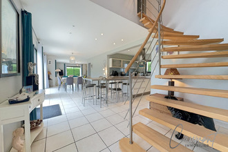  maison octeville-sur-mer 76930