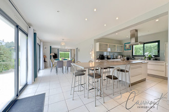  maison octeville-sur-mer 76930
