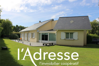  maison octeville-sur-mer 76930