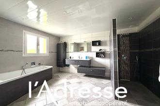  maison octeville-sur-mer 76930