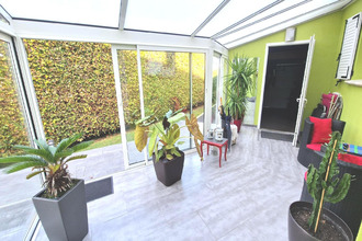 maison octeville-sur-mer 76930
