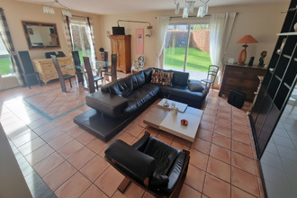  maison octeville-sur-mer 76930