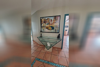  maison octeville-sur-mer 76930