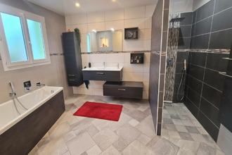  maison octeville-sur-mer 76930