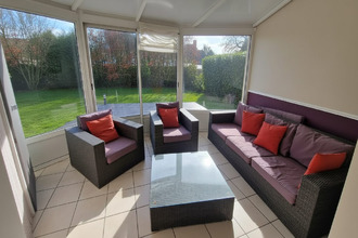  maison octeville-sur-mer 76930