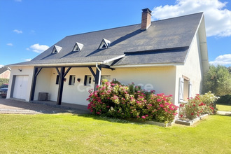  maison octeville-sur-mer 76930