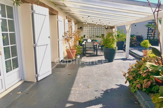  maison octeville-sur-mer 76930