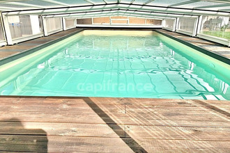  maison octeville-sur-mer 76930