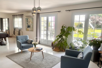  maison octeville-sur-mer 76930