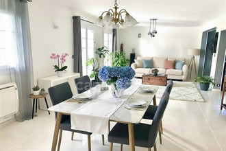  maison octeville-sur-mer 76930