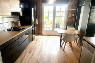  maison octeville-sur-mer 76930