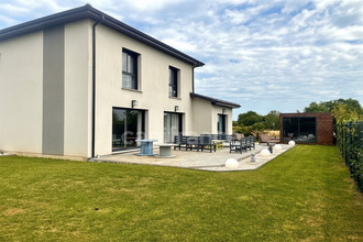  maison octeville-sur-mer 76930