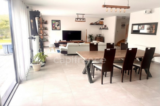  maison octeville-sur-mer 76930