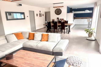 maison octeville-sur-mer 76930