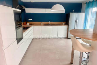  maison octeville-sur-mer 76930